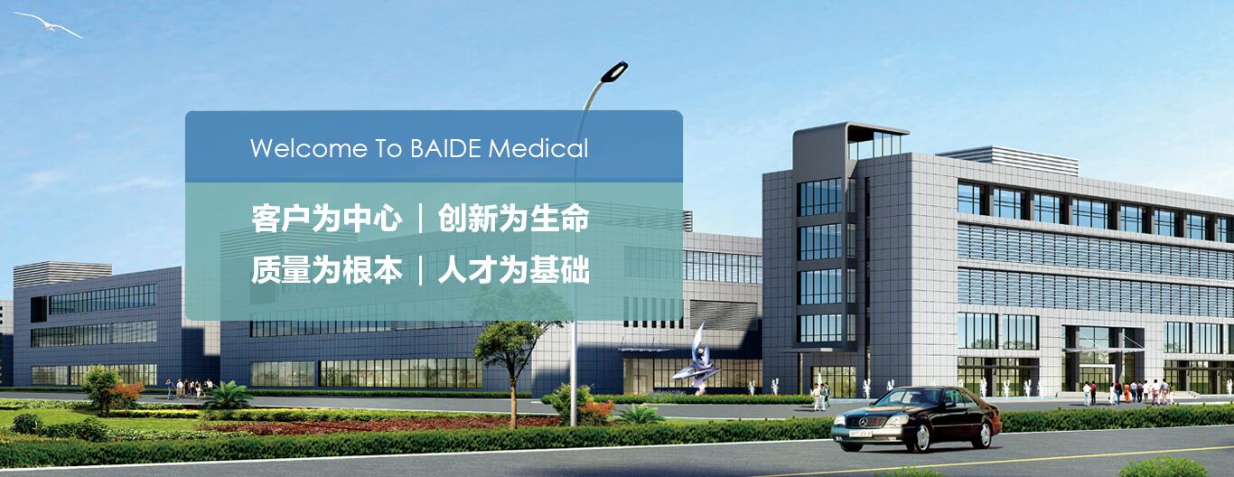 內(nèi)容+媒體，你需要這樣的“王炸”搭配