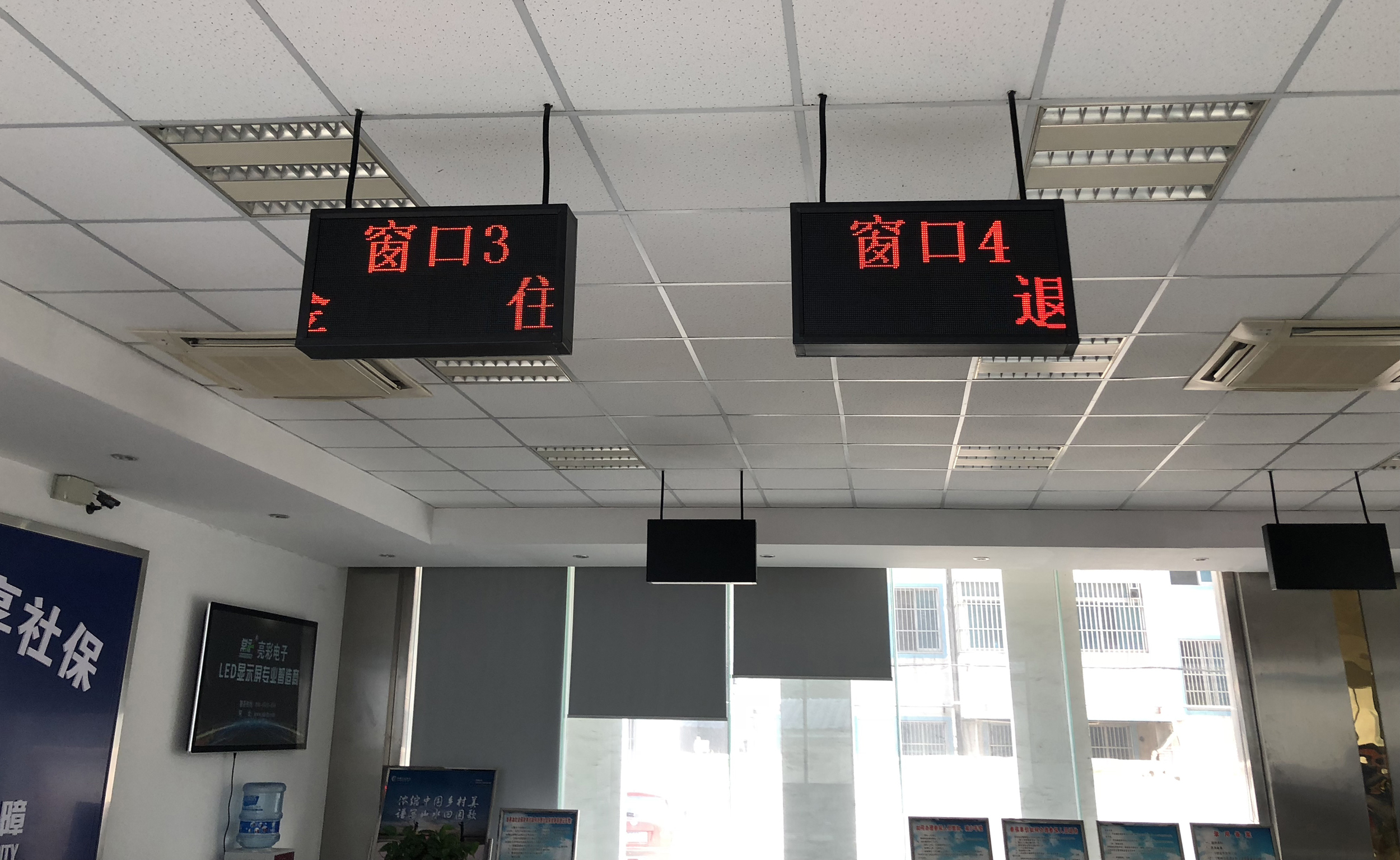 安裝LED模組時(shí)容易忽略的方面 一不小心造成大問(wèn)題