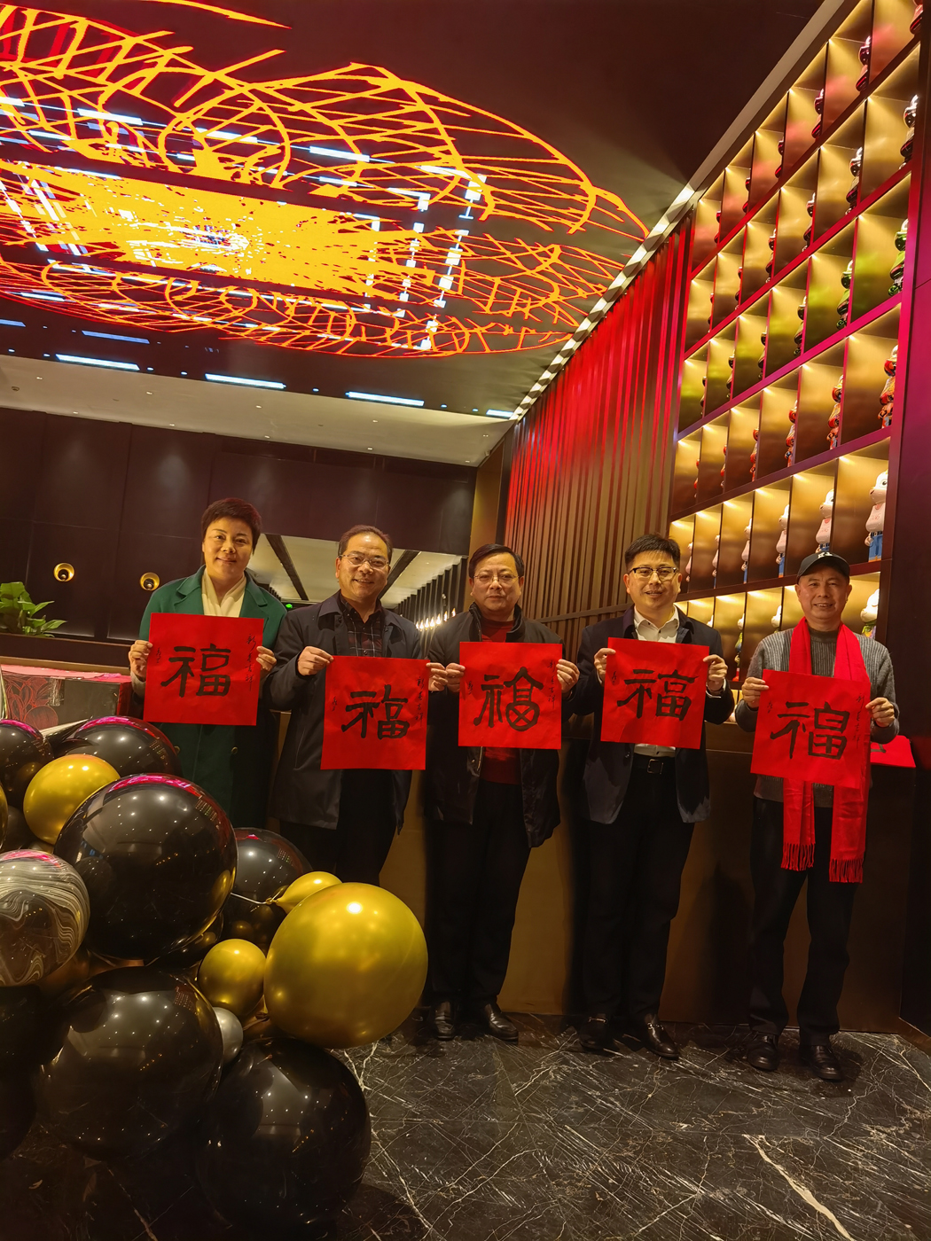 微信圖片_20220127084438