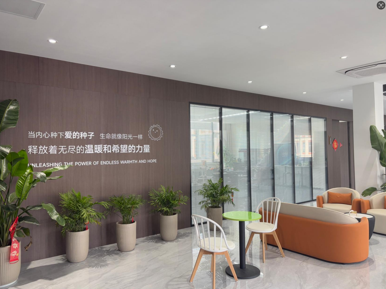 976406289de54dff4fb75517ae5277fb